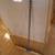 Large Antique T-Handle HAND AUGER DRILL 10 thumbnail
