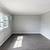 1 Bedroom 1 Bath, Laundry In Unit, Assigned Parking, Pet Friendly! 3 thumbnail