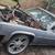 1980-1985 cadillac coupe deville / fleetwood brougham 2dr part out 2 thumbnail