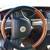 2003 Lincoln Town Car 9 thumbnail