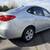 2010 Hyundai Elantra GLS *Great Economy Car  6 thumbnail