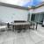 >> Charming Lone Tree 1 Bed << Move in Ready Centennial Parker 18 thumbnail