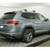 2019 Volkswagen Atlas [ Only $20 Down/Low Monthly] 5 thumbnail