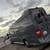 2006 Dodge Sprinter 2500 – Genuine Sportsmobile Camper – T1N Diesel 19 thumbnail