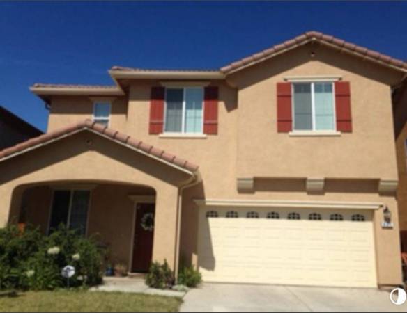 $600 / 4br - 2000ft2 - Furnished rooms! Cheap rent! (Sacramento)64043667457155121