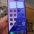 Tmobile/metro pcs Apple IPhone 15 pro max 256gb 3 thumbnail