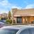 Prime Retail & Restaurant Space Available – 2745–2787 West Shaw Ave 4 thumbnail