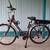 Women's Ebike 1 thumbnail