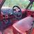 1986 GMC 11 thumbnail