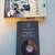 prancer - 1989 xmas movie (betamax tape)(rare) 4 thumbnail