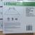 8” Downlight Multi Watt (12,20,30) & Multi CCT ($19ea) 7 thumbnail