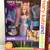 2001 Mattel "Mary-Kate & Ashley Olsen Movie Magic" Dolls - NIB 2 thumbnail