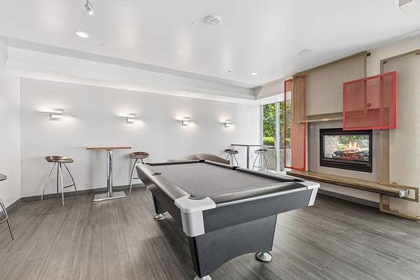 $2,099 / 1br - 687ft2 - Air conditioning port, Sola Salons on-site (Redmond, Washington)63934419159810122