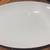MCM Noritake Oval Platter China 2 thumbnail