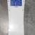INOGEN ONE G2 Oxygen Concentrator with Accessories 5 thumbnail