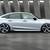 2022 Honda Civic Sport 13 thumbnail