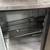 Bar back cooler 3 thumbnail