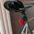 For Sale: Like-New Solé Bike with stand and pump - 10 thumbnail