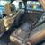 2015 Ford explorer Limited AWD .....all the Toys / Financing avail 11 thumbnail