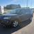 2016 Ford Explorer XLT 1 thumbnail