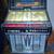 1964 Wurlitzer 2800 Multi-Selector Stereo Phonograph Jukebox 1 thumbnail