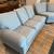 Ballard sectional sofa 4 thumbnail
