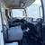 2012 HINO 258/268 24FT BOX TRUCK WITH LIFT GATE 12 thumbnail