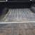 2021 Ford F150 v8 4x4 nice super cab work truck 5.0 7 thumbnail