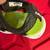NEW Carter’s Tanis Light-Up Toddler Sandals – Green/Olive – Size 7 7 thumbnail