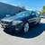 2011 BMW 5 Series 535i~* WE FINANCE *~ 3 Months Free Warranty 5 thumbnail