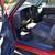 2007 Chevrolet Silverado 2500 HD 4x4-- Crew Cab LT1 7 thumbnail
