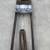 Antique Rowing Machine 1 thumbnail