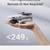 DJI Mini2 SE Bundle *New* 3 thumbnail