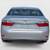 2013 Lexus ES 350  4dr Sdn 4-door Mid-Size Passenger Car 4 thumbnail