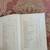 Antique 1880 “Strange Stories from a Chinese Studio” – Herbert A. Giles  10 thumbnail