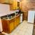 Newly updated studio Long Term Rental and Pets OK 12 thumbnail