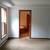 Private setting ranch home for rent 16 thumbnail