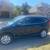 2015 Honda CR-V AWD 2 thumbnail