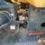 2006 KOMATSU WA320-5L WHEEL LOADER 16 thumbnail