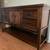 Excellent condition high quality cabinet for free(pending Pickup) 2 thumbnail