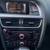 2014 Audi A4 - Financing Available! 12 thumbnail