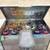 Fluid Management Accutinter 8000 Paint Tinter Components 3 thumbnail