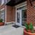 Pet-Friendly Flats w/ Modern Kitchens & Nearby Green Spaces 🌳 6 thumbnail