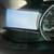 2016 Ford Explorer 8 thumbnail