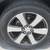 2018 CHEVROLET TRAVERSE LT 8 thumbnail