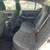 2021 Nissan Sentra S CVT CLEAN CARFAX!!! ONE OWNER!!! NO ADDED FEES! 16 thumbnail