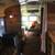 3/4 length conversion bus with kitchen east 4 thumbnail