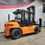 ☆☆☆ 2021 DOOSAN D70S-7 FORKLIFT ☆☆☆ 1 thumbnail