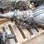 💲★2000-2000 FORD F150 - AUTOMATIC TRANSMISSION - #FS2431★💲 4 thumbnail