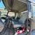 2003 Isuzu FRR TRUCK / Camion / Flat Bed 10 thumbnail
